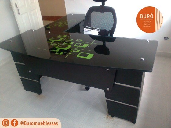Escritorio base Kaiser L12.jpg